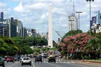 Buenos Aires