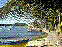 Buzios