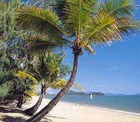 Cairns