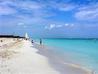 Varadero