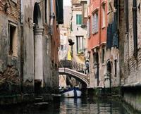 Venecia