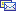 correo electronico
