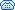 telefono
